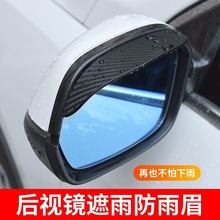 ܇ҕR̼wyüӴӌ܇Rˮͨ