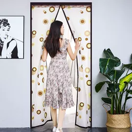 收纳盒;收纳箱;收纳架