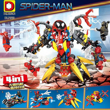 ֩ӢۺwCƴbСweľģͿ羳кľߵl