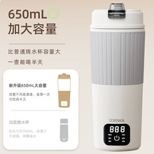 ձбyʽˮ܇d늟ˮСͼӟᱣ؟ˮRd