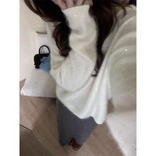 ܛŴ��fufu��ɫ��Ƭ��ܽqë��Ů�ﶬ�⴩С���ӌ���㼑�ᘿ�����