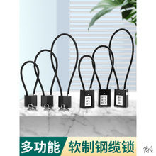 䓽z�K�i�K�ƿ܇�^��ܛ䓽z�Kܛʽ���i��y��|�I�ܴaС�ɼ��L