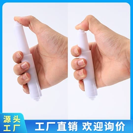 其他卫浴洁具;下水;小便器