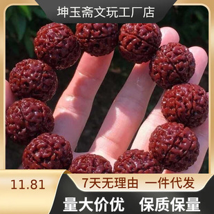 ���{�񻯽��������ִ�������������������к���