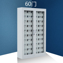 �C��ř�USB��늙����v�C������Ĵ晙���Ι����߳�늙�