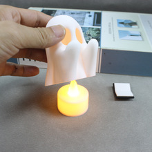 ?�f�}���Ҿ��b[����Ԋ�����`����Ϲ��˟oĘ�������������ģ