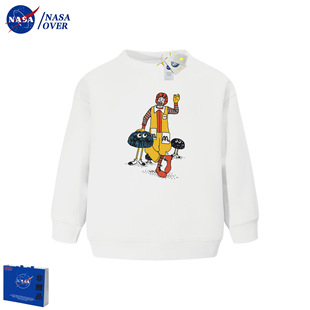 2025����ͯ�bNASA���T���忨ͨ�ɐ۳����ӽq�l����Ů���������H��