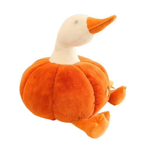 New 8-inch Flowing Style Grabber Doll Cute Plush Toy Wedding Confetti Doll Wholesale