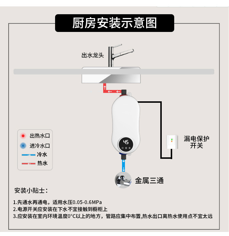 �7�4�0�06_19 副本.JPG