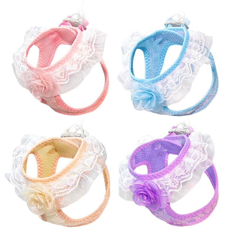 Eating bib, cute lace scarf, choker with bow