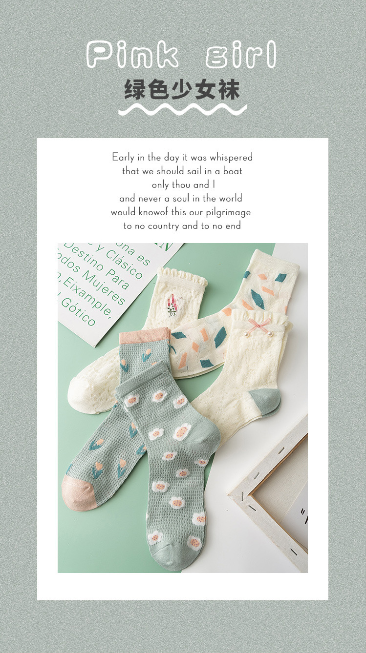 h26Qiv6hyNTv/MvD3ktXwJfjKUib2+8emBIv