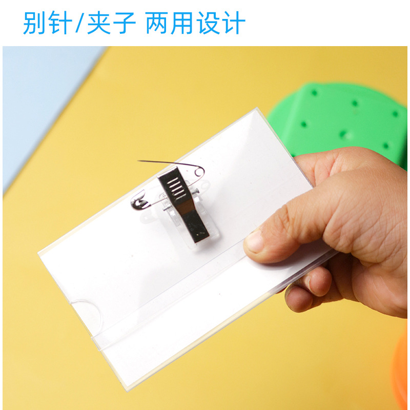 carousel-thumb-3