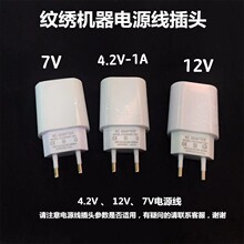 üyCԴyüCԴƯCԴ^yƷ