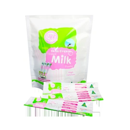 牛奶粉;牛奶;羊奶粉