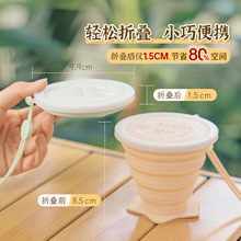 �ۯBˮ����yˮ���͸ߜع��z���������������ڱ��ӟo���ú�