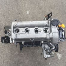 �������� ������ �ٹ� ��; B12 1.2 �������ܳ�