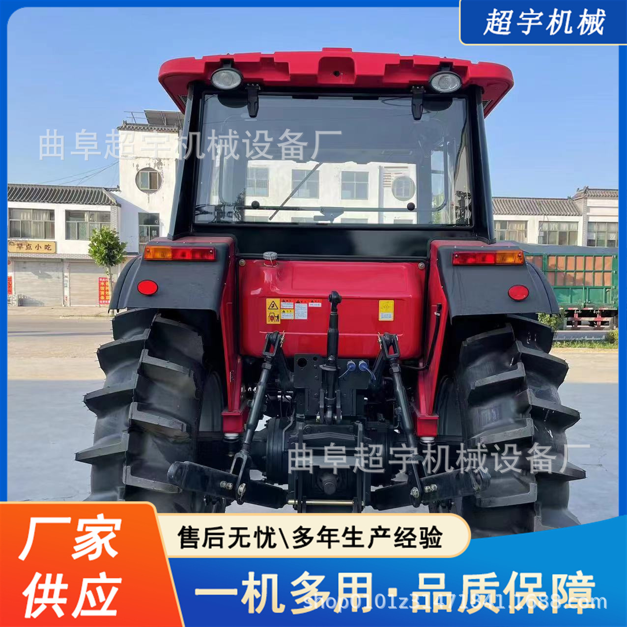 cacf1bcc7eaa9759c046c3d5f206fc