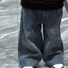 ��ͯѝ�Ӵ��ﶬ2026�¿���Сͯ�C荝u׃�¿�ţ��ѝŮ�ǿ������ٲ�