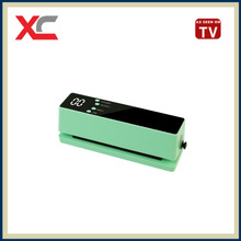 �羳����o����շ�ڙC����ʳƷ����ՙC��늿��ܷ�C�N�����b�C