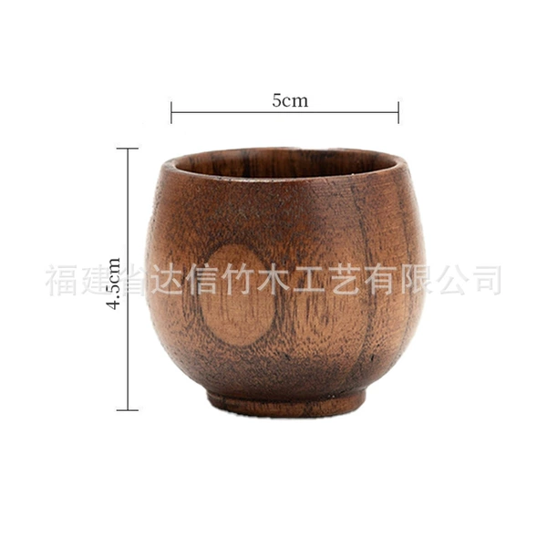 Weighs 40g, about 50ML