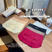 ������노�10Aɣ�Q�z��Ƥ�[�΃�ѝŮ�o�����m���o������ѝ6�l���b