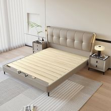 ��Ƥ����ʽ�p������1��8�p�˴��î�M䁬F��1.5���S��Դ�^���S