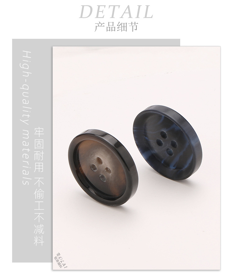 详情_05.jpg