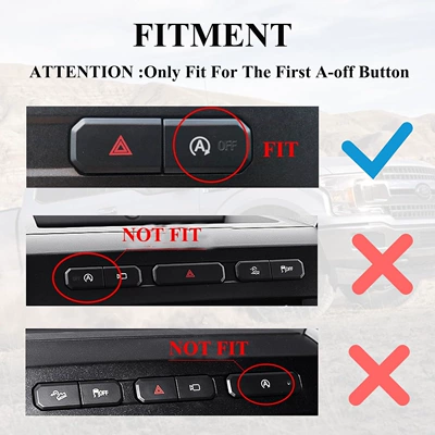 Tectary Auto Start Other Car Modifications