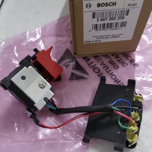 ԭ�b�����늳���GSB180-LI GSR180-LI�֘���{���_�P���ģ��