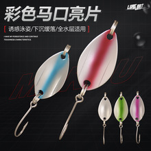 ̫��3g�w���R������Ƭ��ɫ·����Ƭ���h΢���N��חl�~�D��Ƭ���l