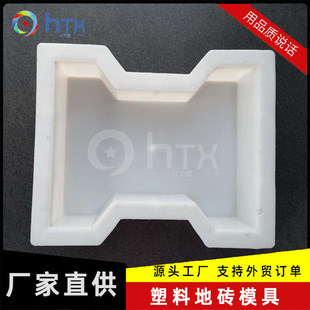 ȫ��ˮ��شuģ�� ������ͥԺ���挣���·�u����ģ�� �羳����