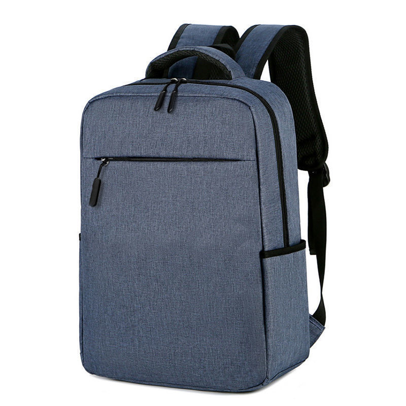 블루(일반 버전)