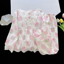 �羳��ͯ˯��Ů��녶��޻�߅�L�����b�H���bĸŮ�����д�ͯ�Ҿӷ�