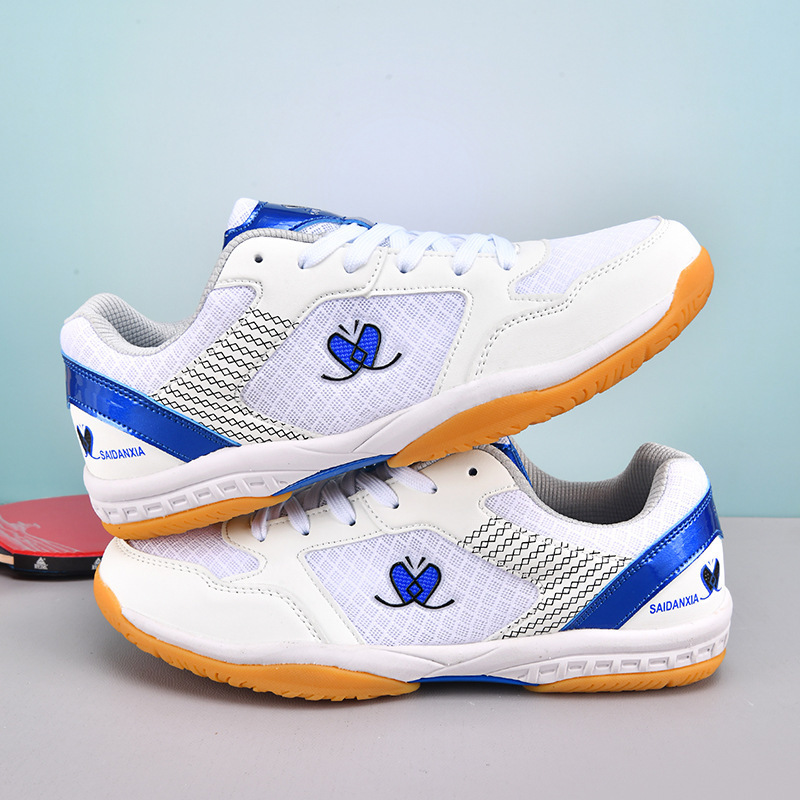 Hong Kong-style couple sneakers with rubber soles, non-slip and wear-resistant, suitable for badminton and table tennis training, high-quality student shoes Hong Kong-style couple sneakers with rubber soles, non-slip and wear-resistant, suitable for badminton and table tennis training, high-quality student shoes