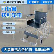 ��ɽ���S��ֱ�I�����˽������ÿ��ۯB���P�݆�� �����˴���܇