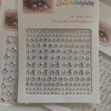 �ʯ�����N��y��̨�y��Ę���Nˮ荜I��N�I��y�W������N�Ʒ