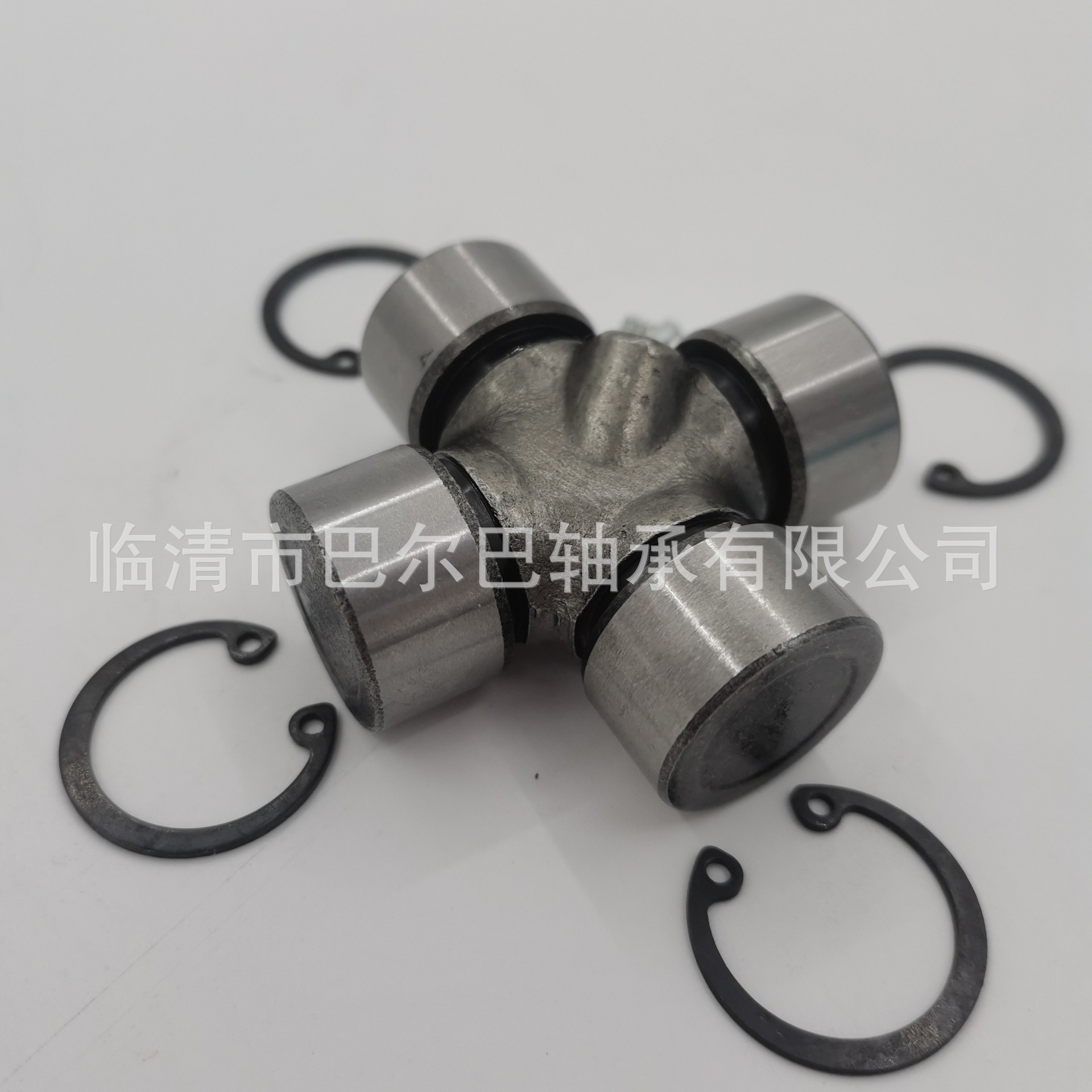 定制万向节ST1638 ST1639 GU1000 GU1100 GUH76 GUIS166十字轴-阿里巴巴