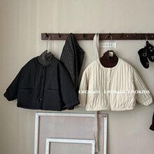 ��ͯ���s�����Lɭϵ�����޷�25�ﶬ�n�挒�����Ώ͹����\�͹�����