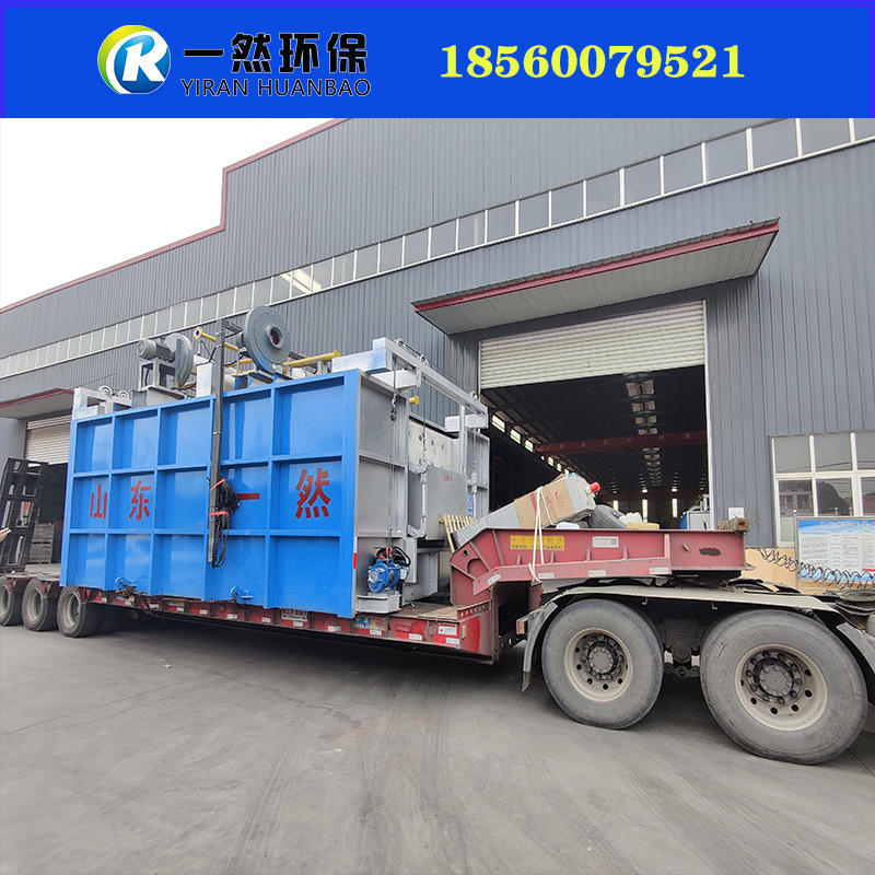 安徽天然气加热炉 蓄热式室式天然气锻造炉 台车热处理炉 贯通炉