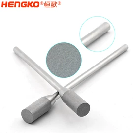 曝气设备;过滤器;保健电器配件