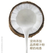 �����خaҬ�{��15kg�����bԭζ����Ҭ�{���̲�����Ҭ�ӷ�