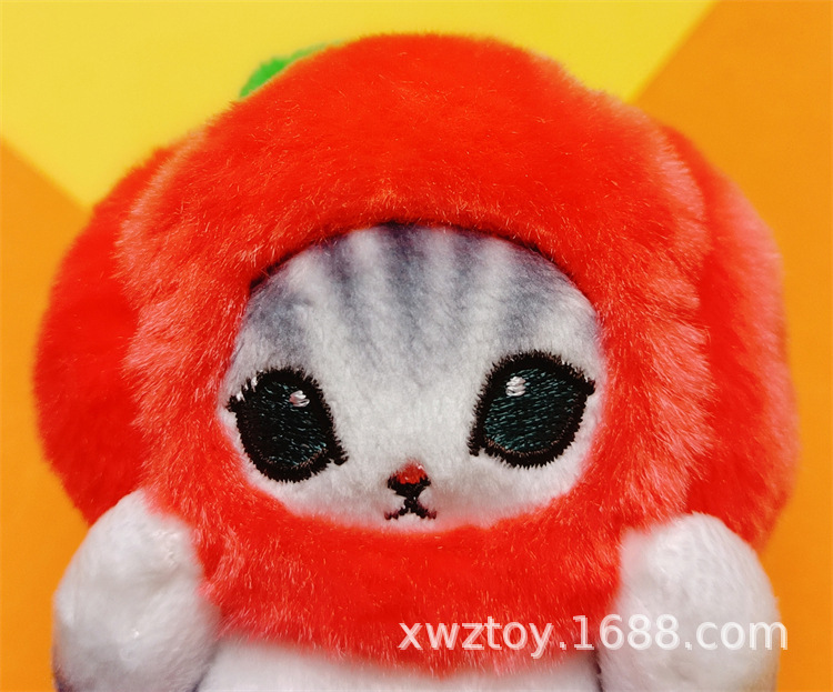 MYXJ_20240717025446086_fast