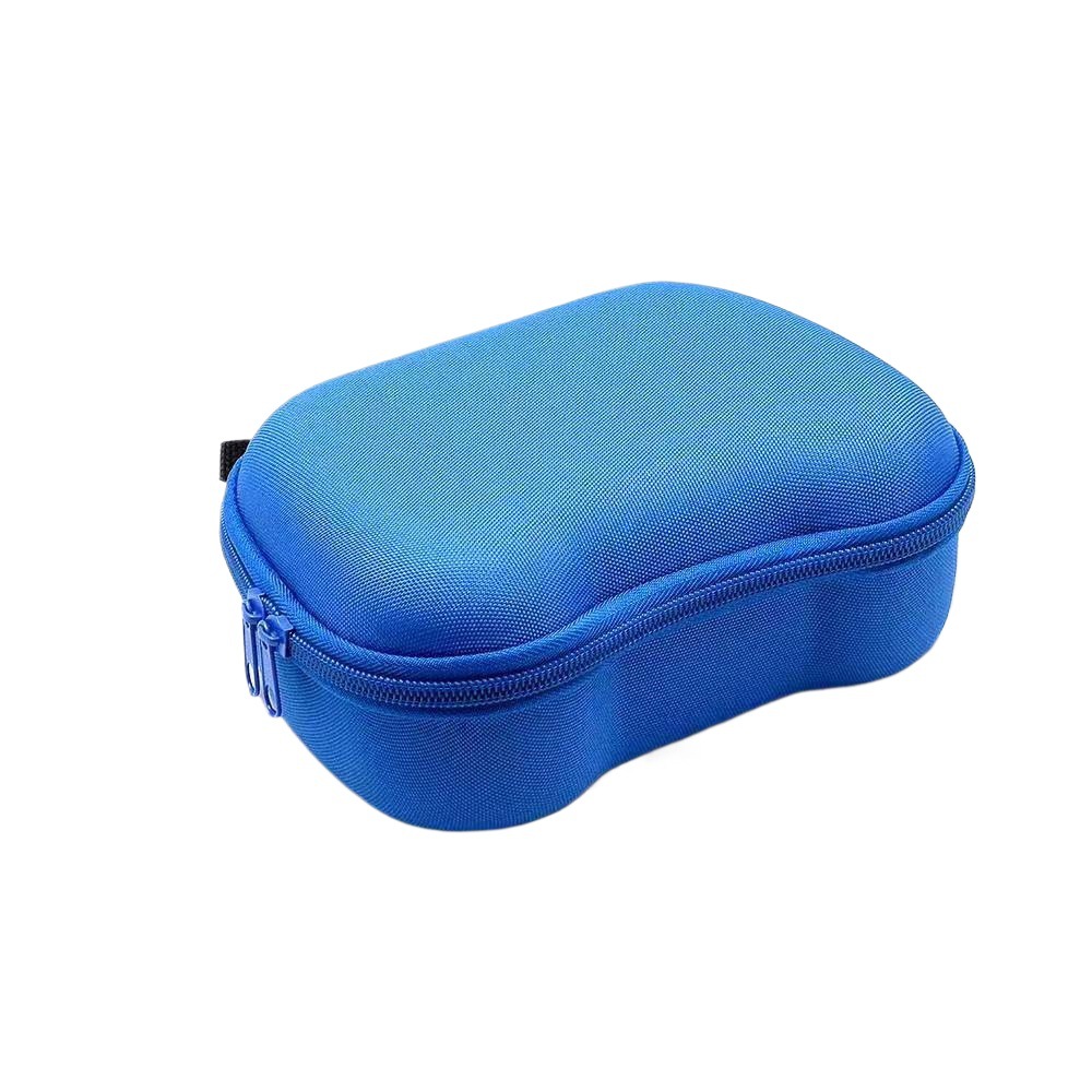 Adecuado para el bolso de la manija PS5 PS5 bolsa de protección PS5 bolsa de almacenamiento EVA bolsa de almacenamiento PS5 accesorios del juego