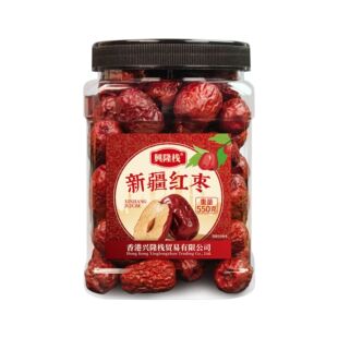 ����d¡���½��t��550g�½��ЙC�t����؛���eС����ʳ���Ҝ���ˮ