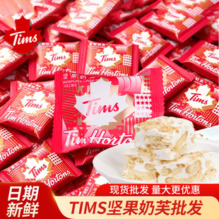 Timsϲ���ǹ�ӆ����wϲ�°��ֶY�Y��ϲ�ǈԹ���ܽ���e��ʳɢ�b