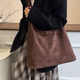 ��Ƥ�q���ذ�Ů�¿��＾�μ�����s�ٴ�ĥɰ���y��