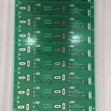 �S�ҹ��� XH029�p��·����ͺϰ�ļӹ� ���l �r�� ���ڿ첣�w