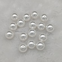 İɫˮ Aο׷ƷDIYE18