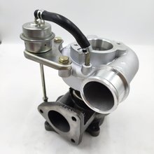 ���÷���3.0T  1KZTE��ѹ���ܳ�17201-67010  17202-67010