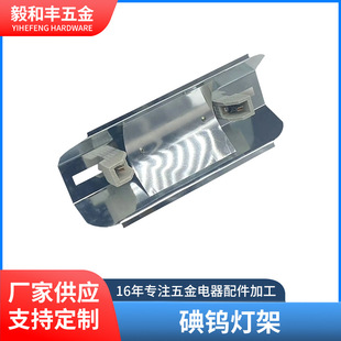 ̫ꖟ��ܼܵ��u�����u�u������܊Aʽ��������ͨ�ß��ܵ��u����